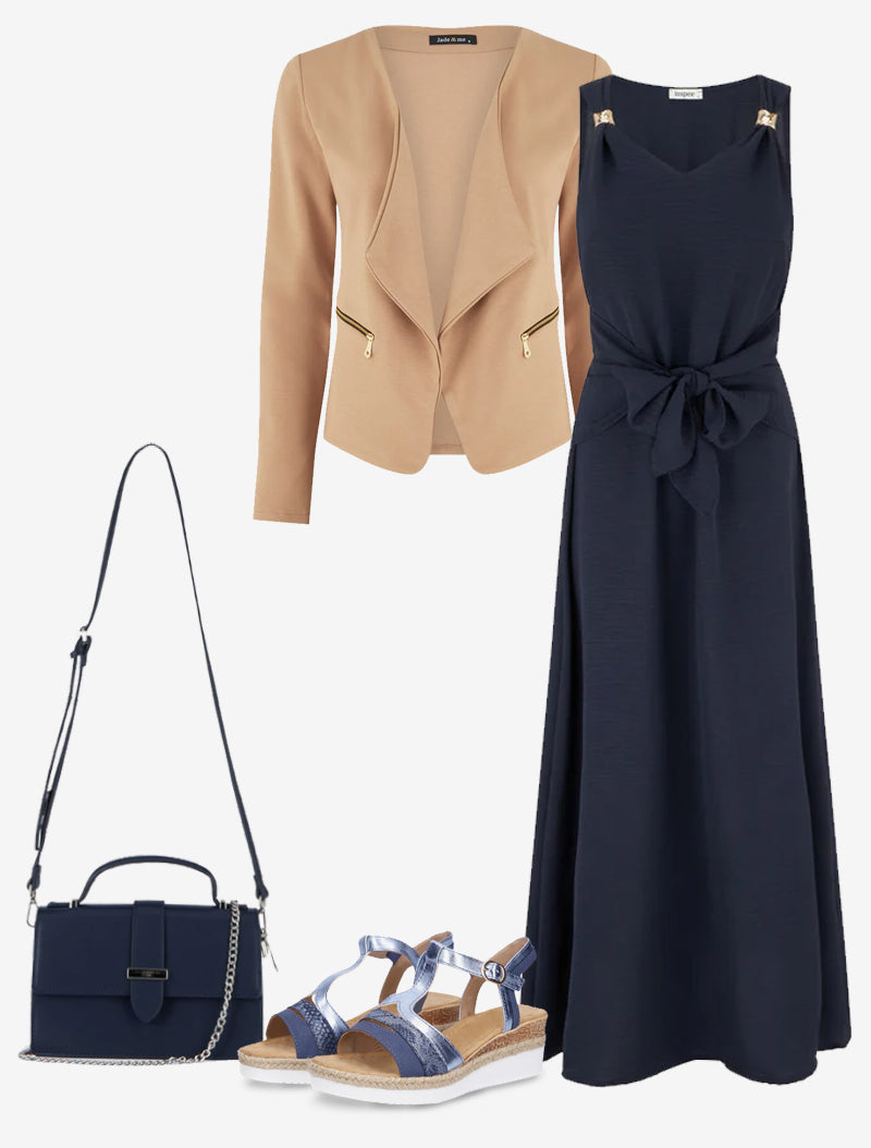 Look Awena - 1
