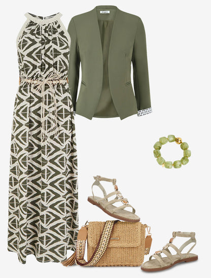 Look Babet - 1