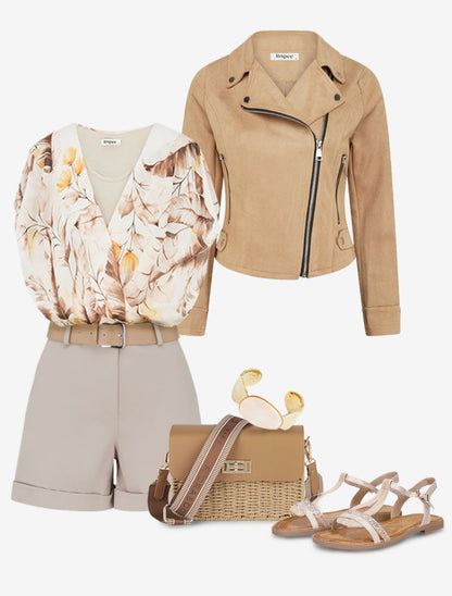 Look Bao - 1