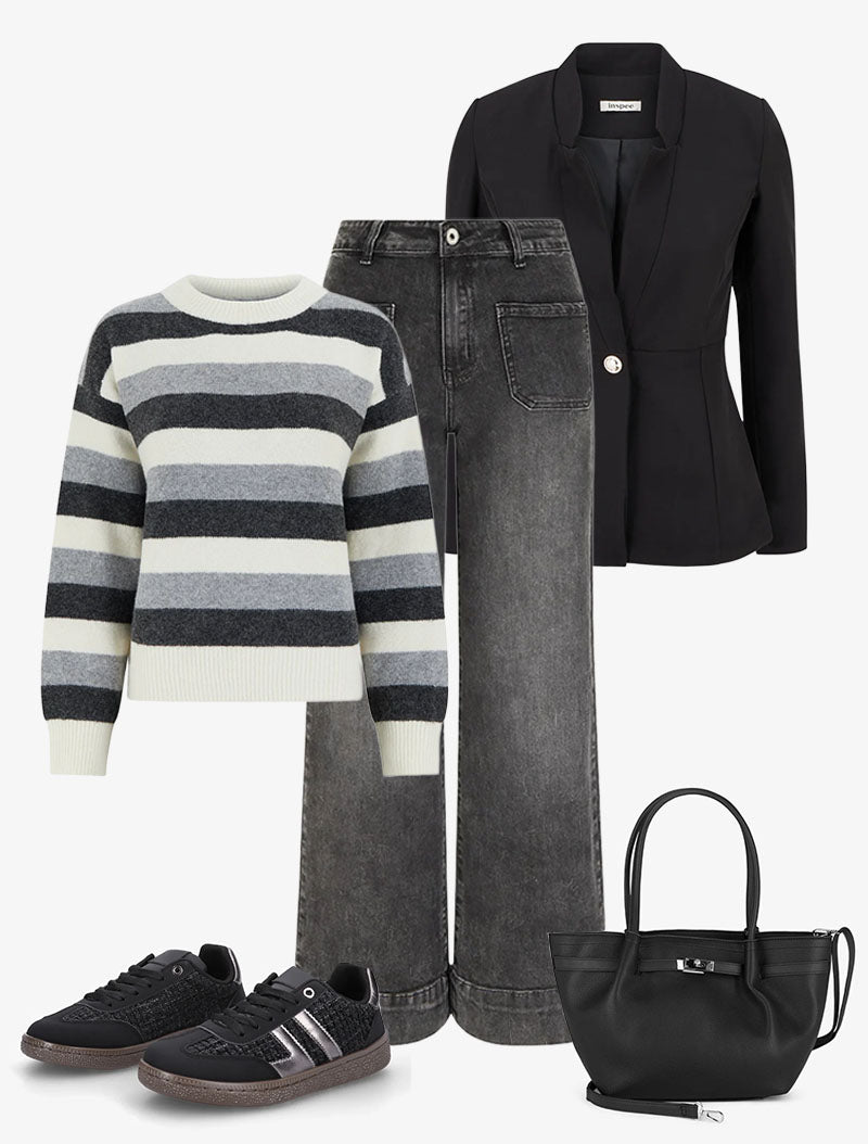 Look Basira - 1