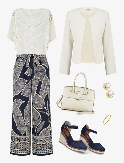 Look Bee - 1