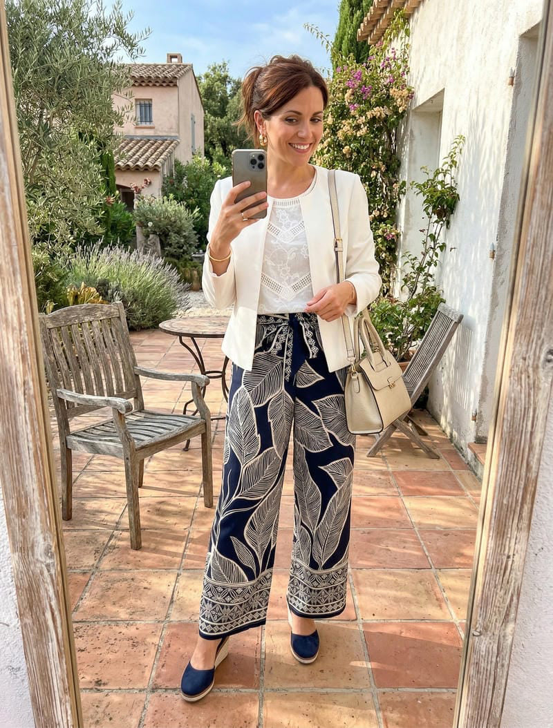 Look Bee