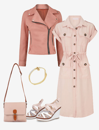 Look Bonaria - 1
