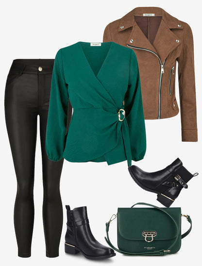 Look Bopha - 1