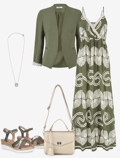 Look Celhia - 1