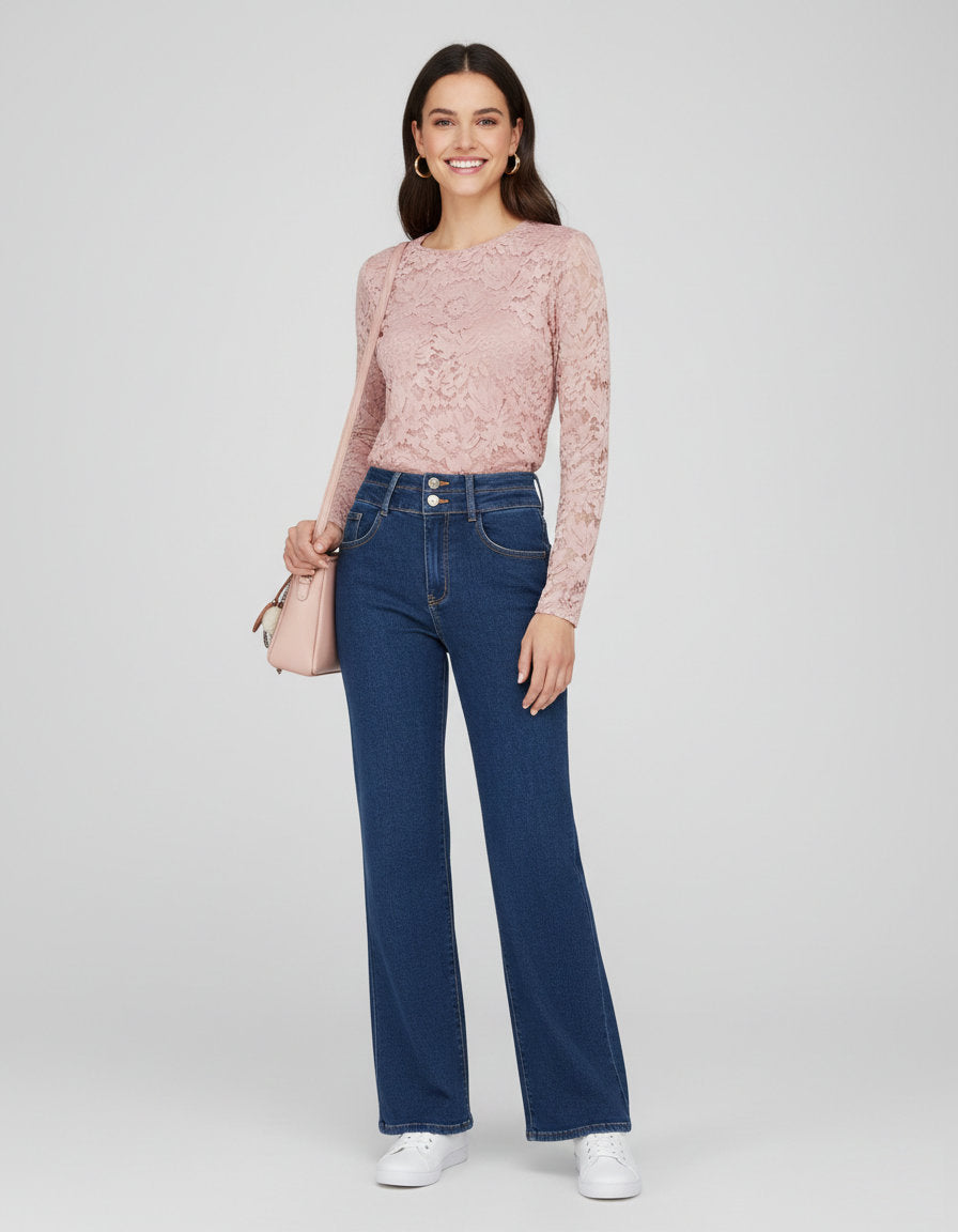 Look Celicia