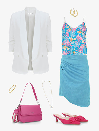 Look Cely - 1