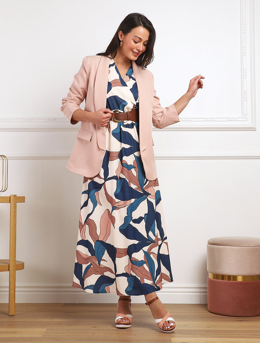 Look Celya - 8