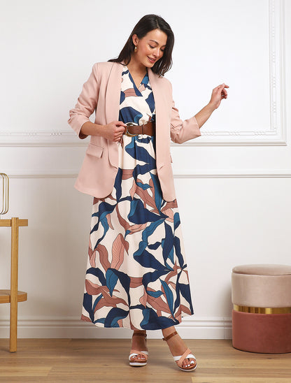 Look Celya - 8