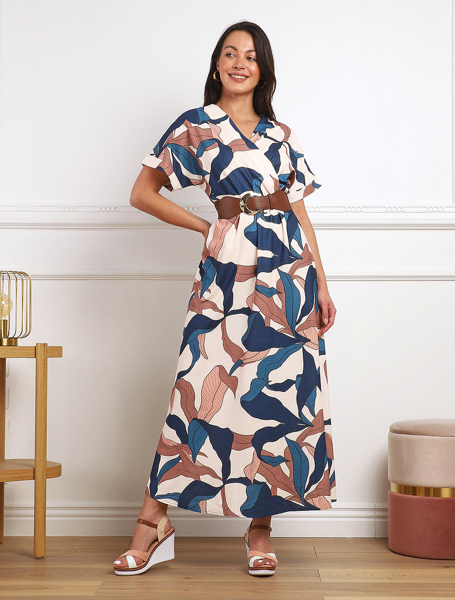 Look Celya - 9