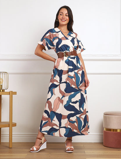 Look Celya - 9