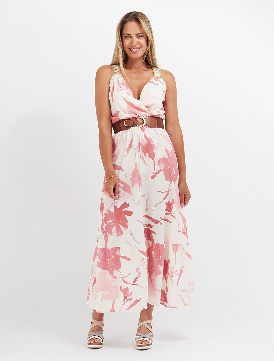 Look Cherrine - 9