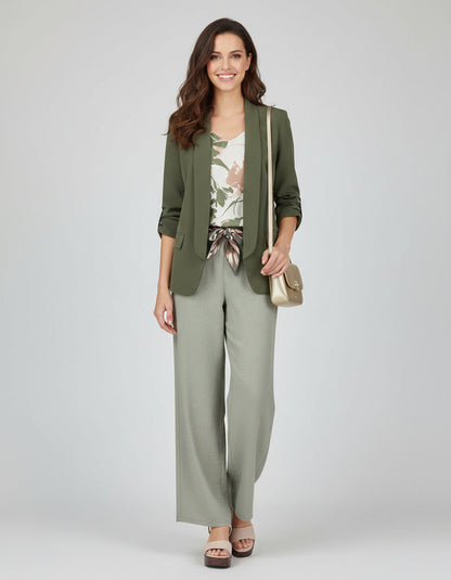 Look Chira