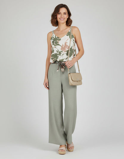 Look Chira