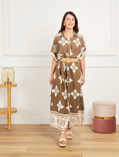 Look Christina - 9