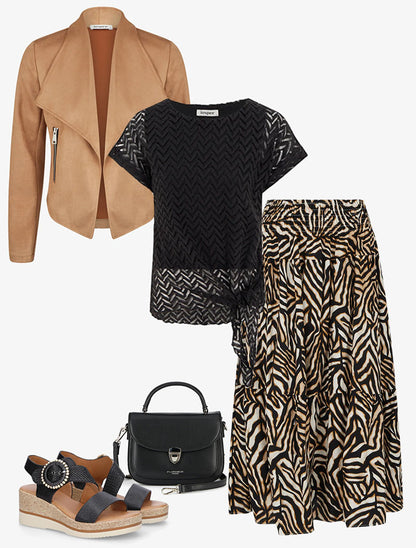 Look Coco - 1