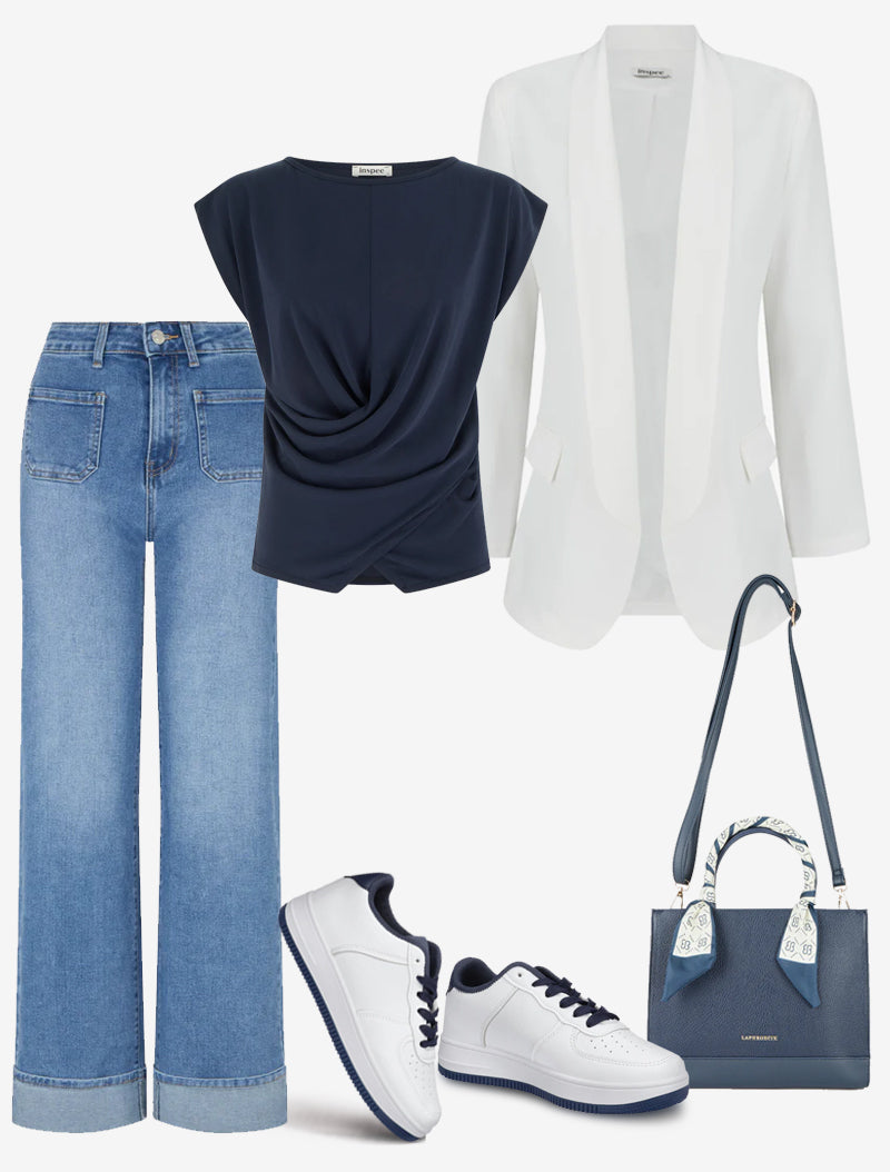 Look Corelie - 1
