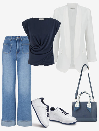 Look Corelie - 1