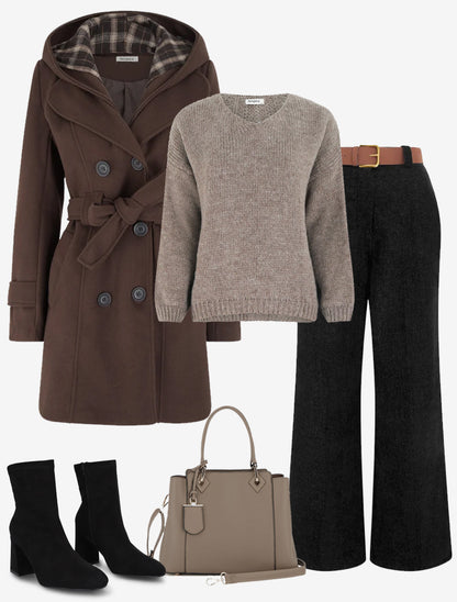 Look Dalit - 1