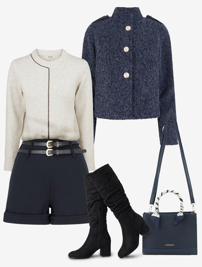 Look Darba - 1