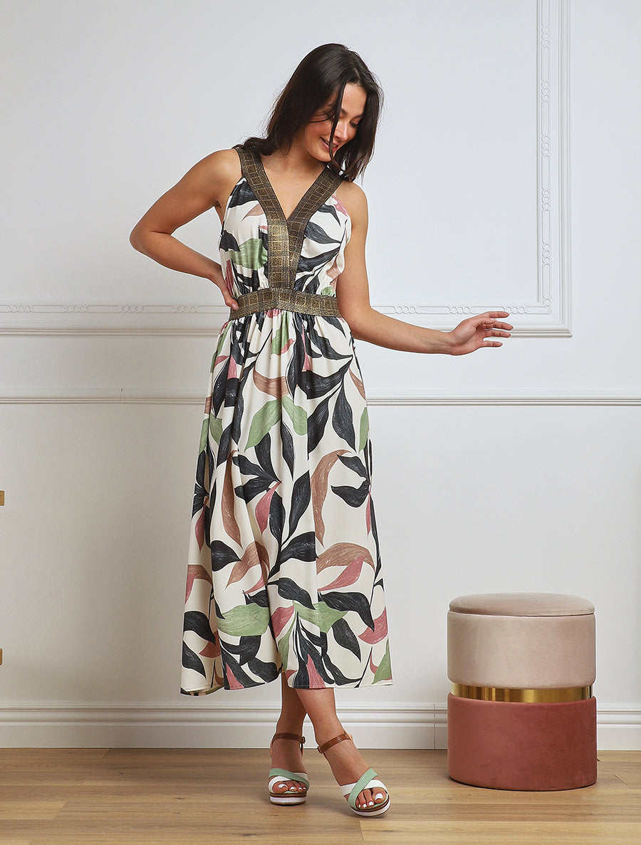 Look Dayana - 9