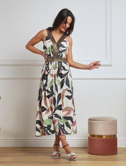 Look Dayana - 9