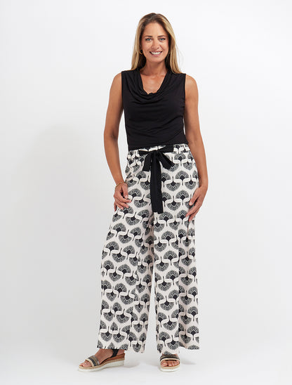 Look Dayna - 9