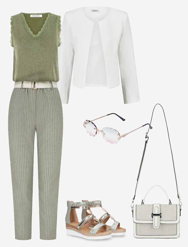 Look Dhuoda - 1