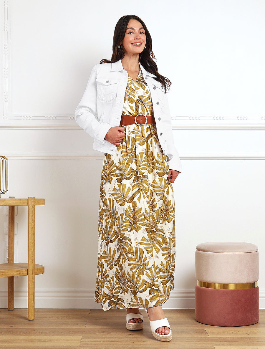 Look Dinna - 8