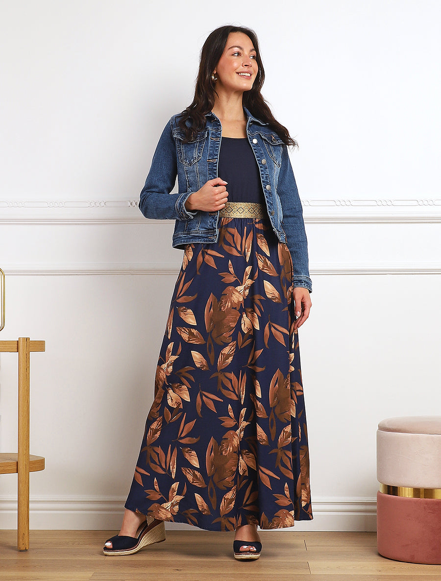 Look Dionyse - 9