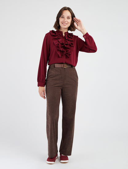 Look Dolaine RS