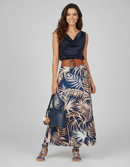 Look Dona