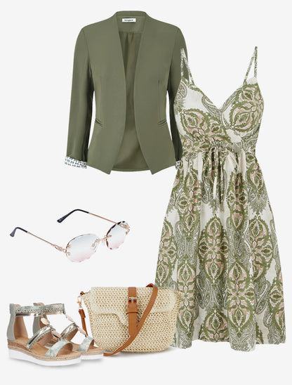 Look Donis - 1