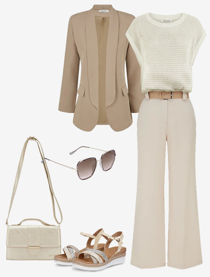 Look Eldora - 1
