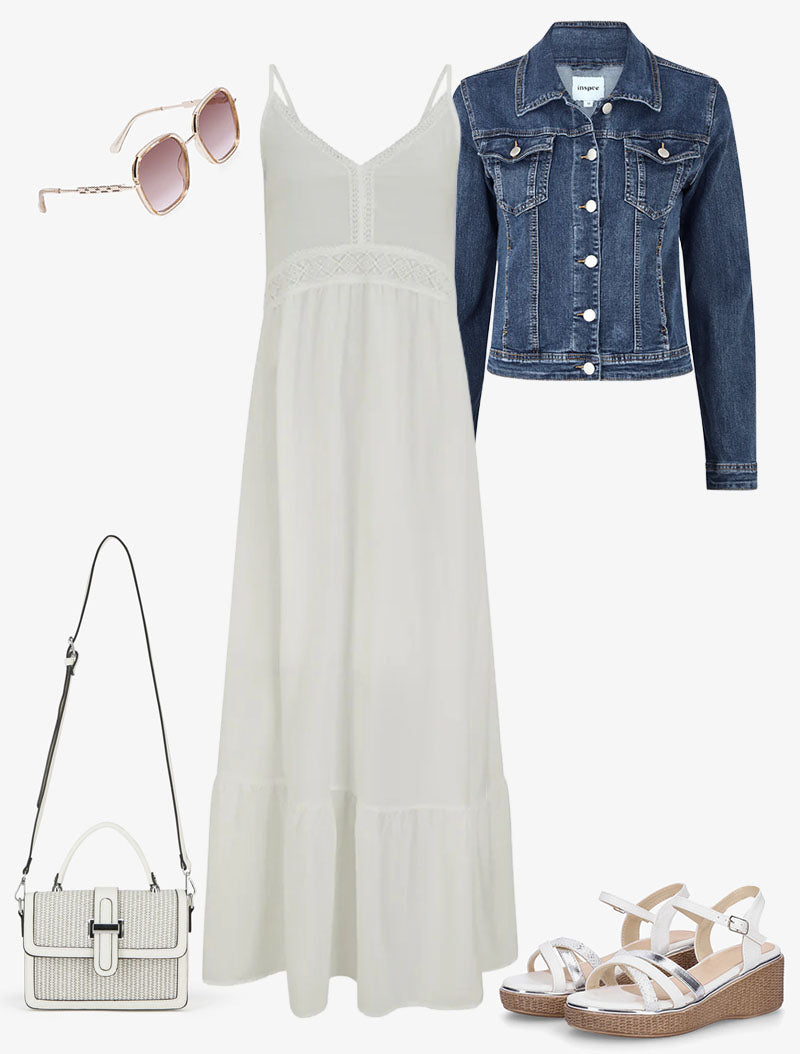Look Elie - 1