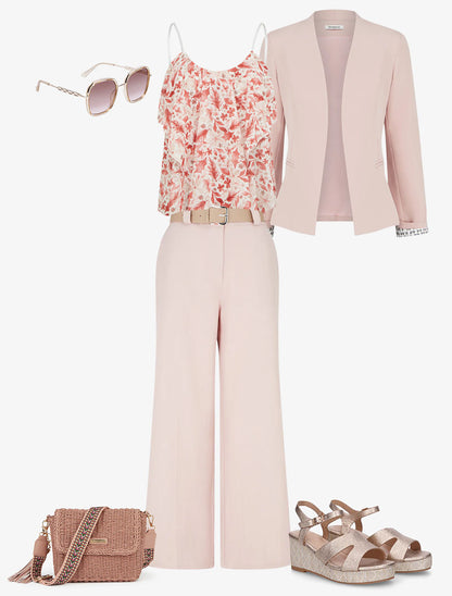Look Elyane - 1