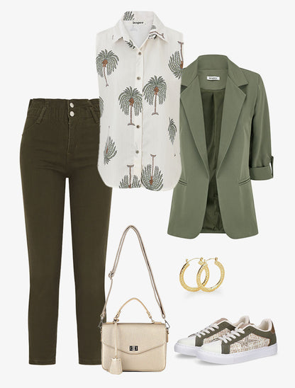 Look Emelina - 1