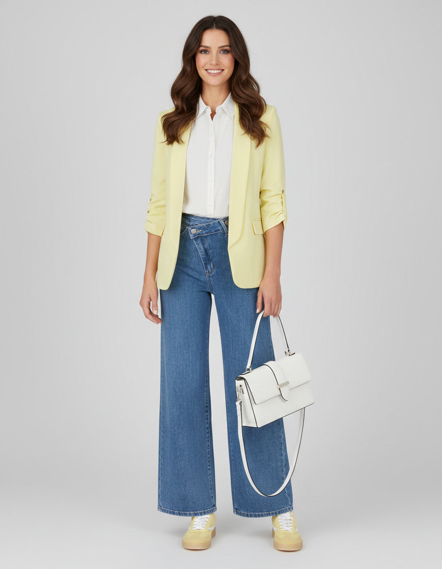 Look Emmeline