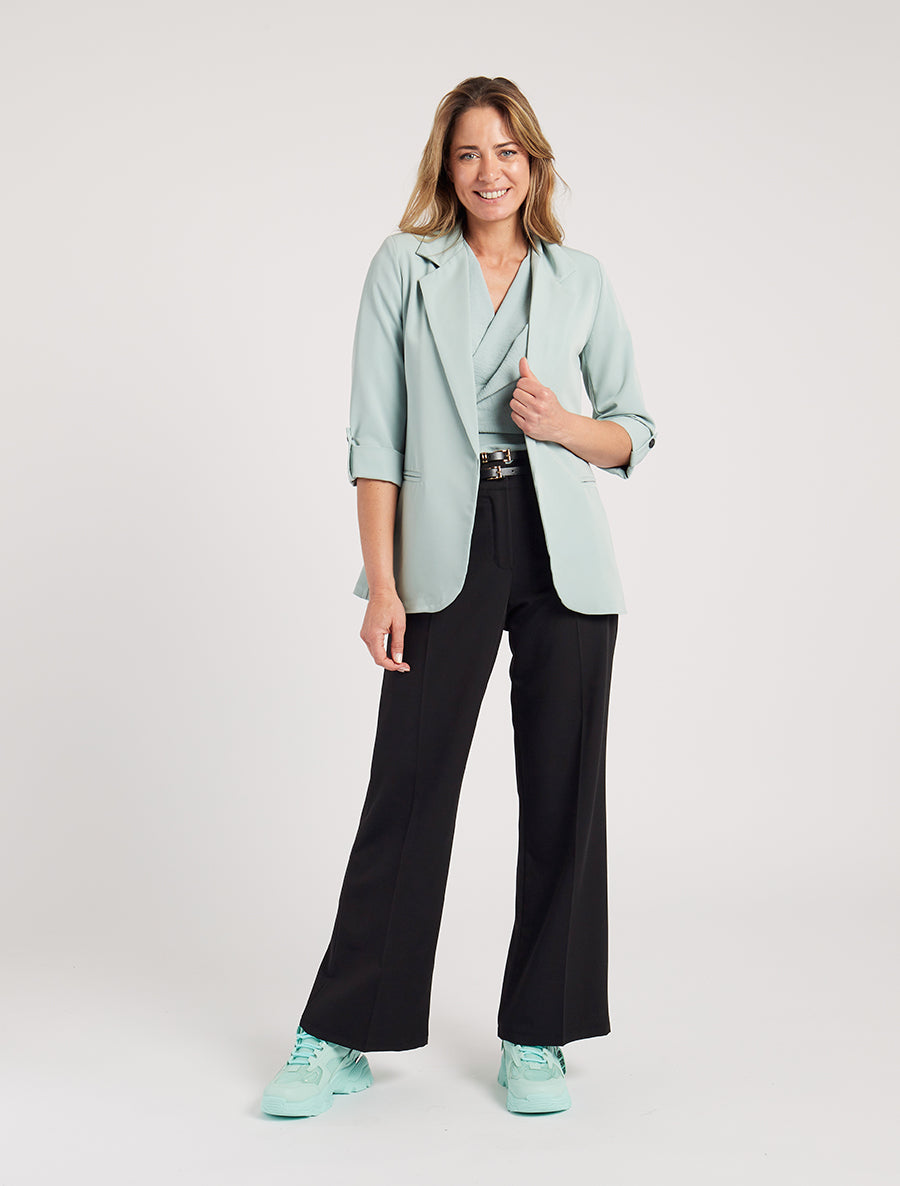 Look Emna - 8