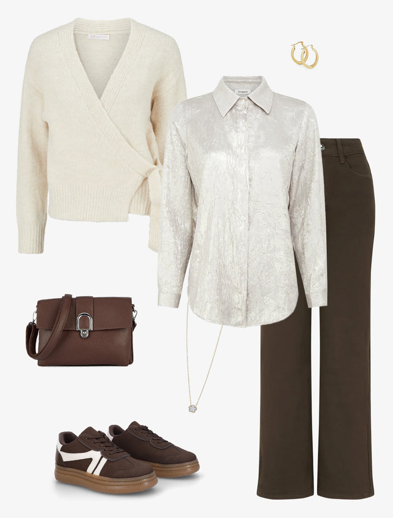 Look Enza - 1