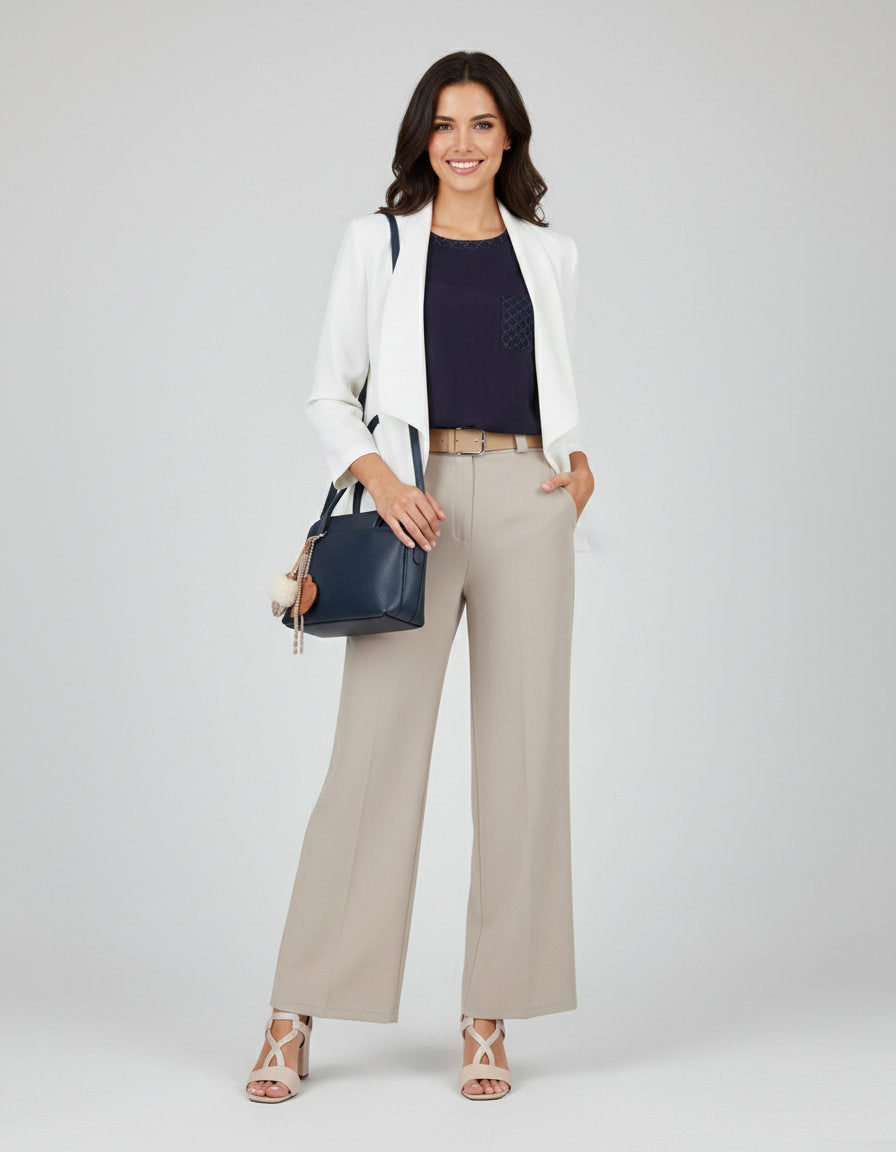 Look Erique