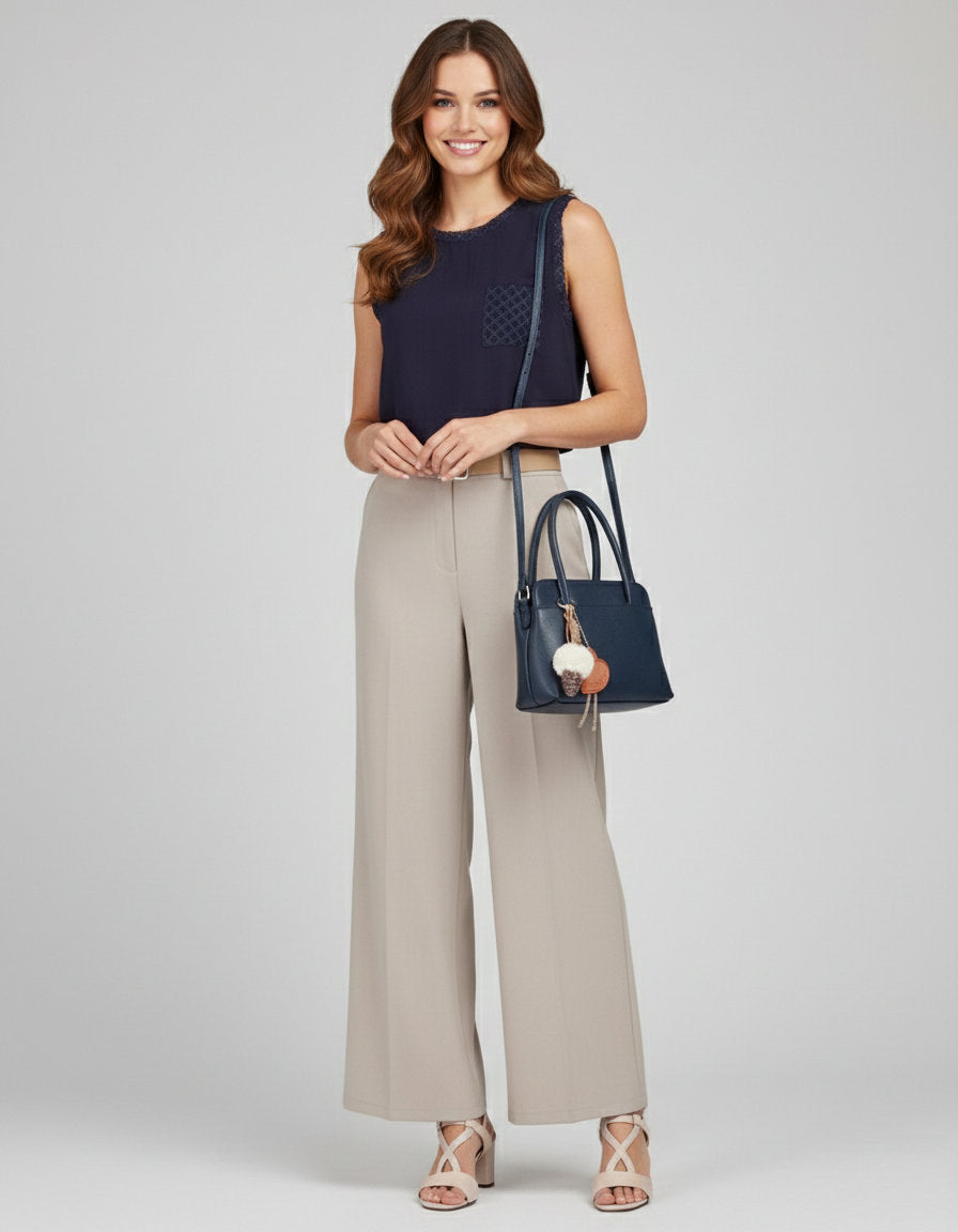 Look Erique