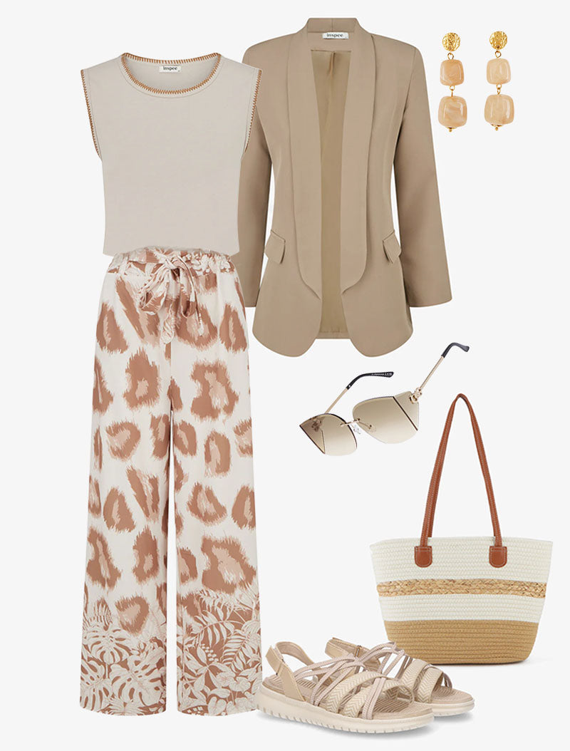 Look Erma - 1