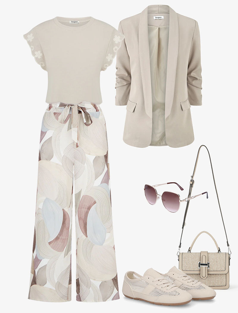 Look Ermie - 1