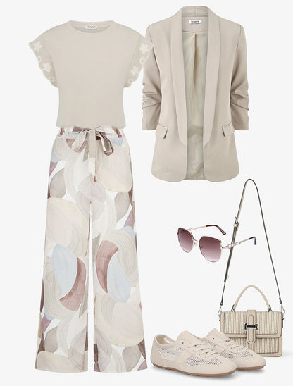 Look Ermie - 1