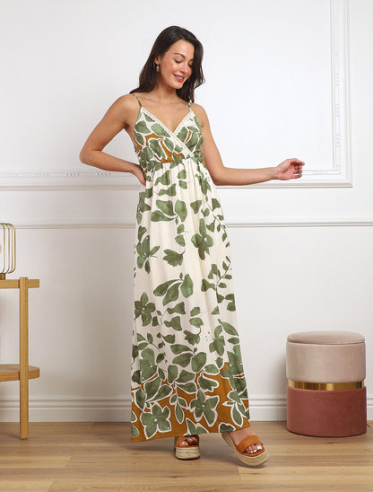 Look Eula - 9