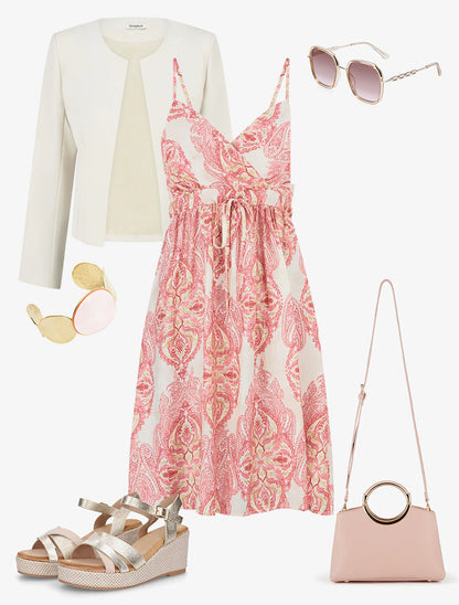 Look Eulane