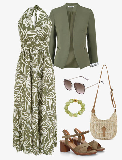 Look Exie - 1