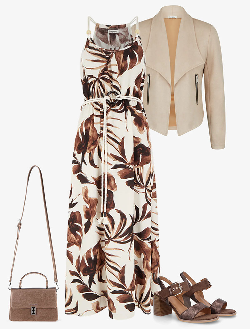 Look Faba - 1