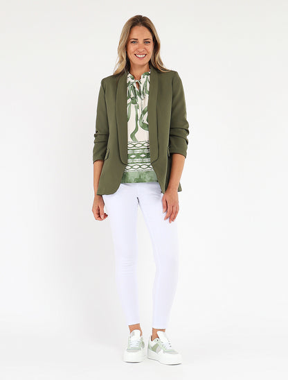 Look Fabianne - 8
